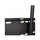 ART AR-95 55-100" 140KG - 1504047 - zdjęcie 8